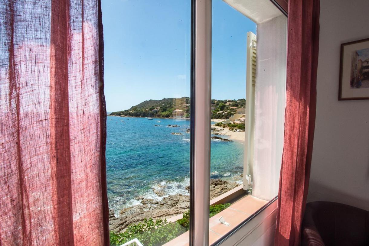 Apartment Nova Tiuccia