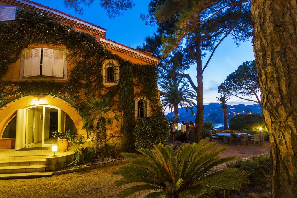 Apartment Nova Tiuccia